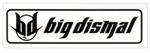 logo Big Dismal